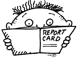 report card.png