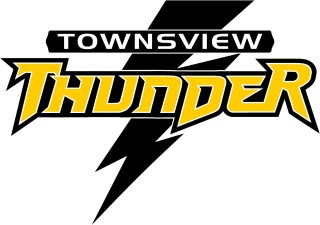 thunder logo.jpg