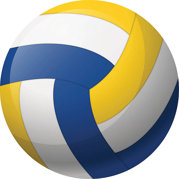 volleyball.jpg