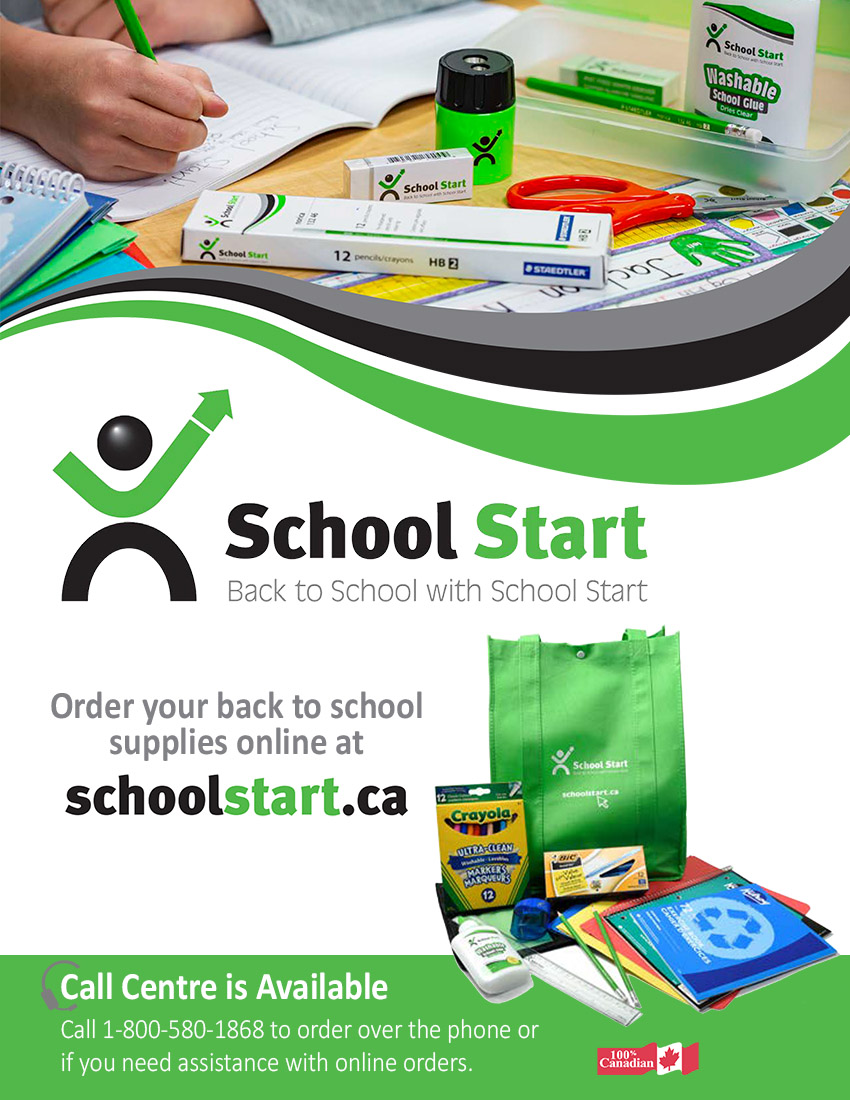 School Start Supply Kit - Poster 2023-2024.jpg