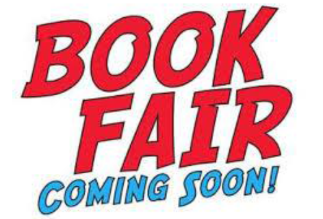 Book Fair.PNG