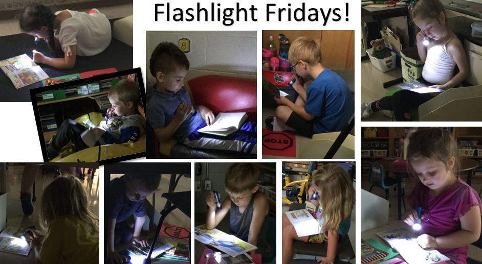 capture flashlight friday sept 14 2018.JPG