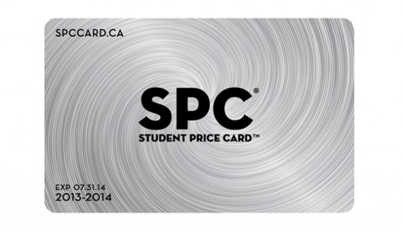 SPC card 2013-2014.jpg