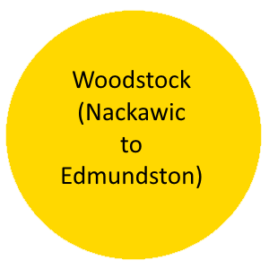 woodstock.png