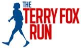 Terry Fox Run.png