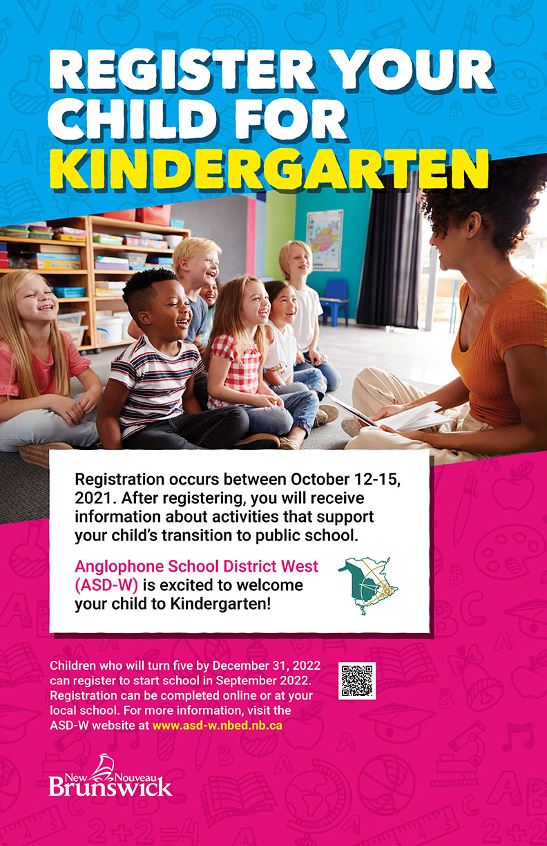kindergarten web poster 202021.PNG