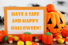 Happy safe Halloween.jpg