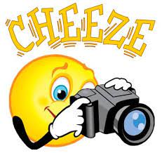 Say Cheese Please.jpg