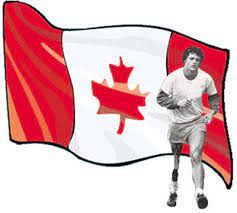 Terry Fox.jpg