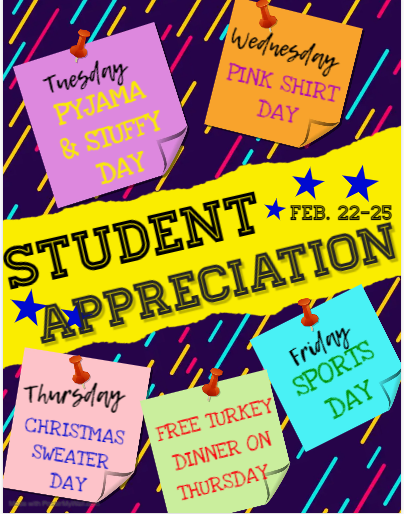 Student Appreciation Week Poster.PNG