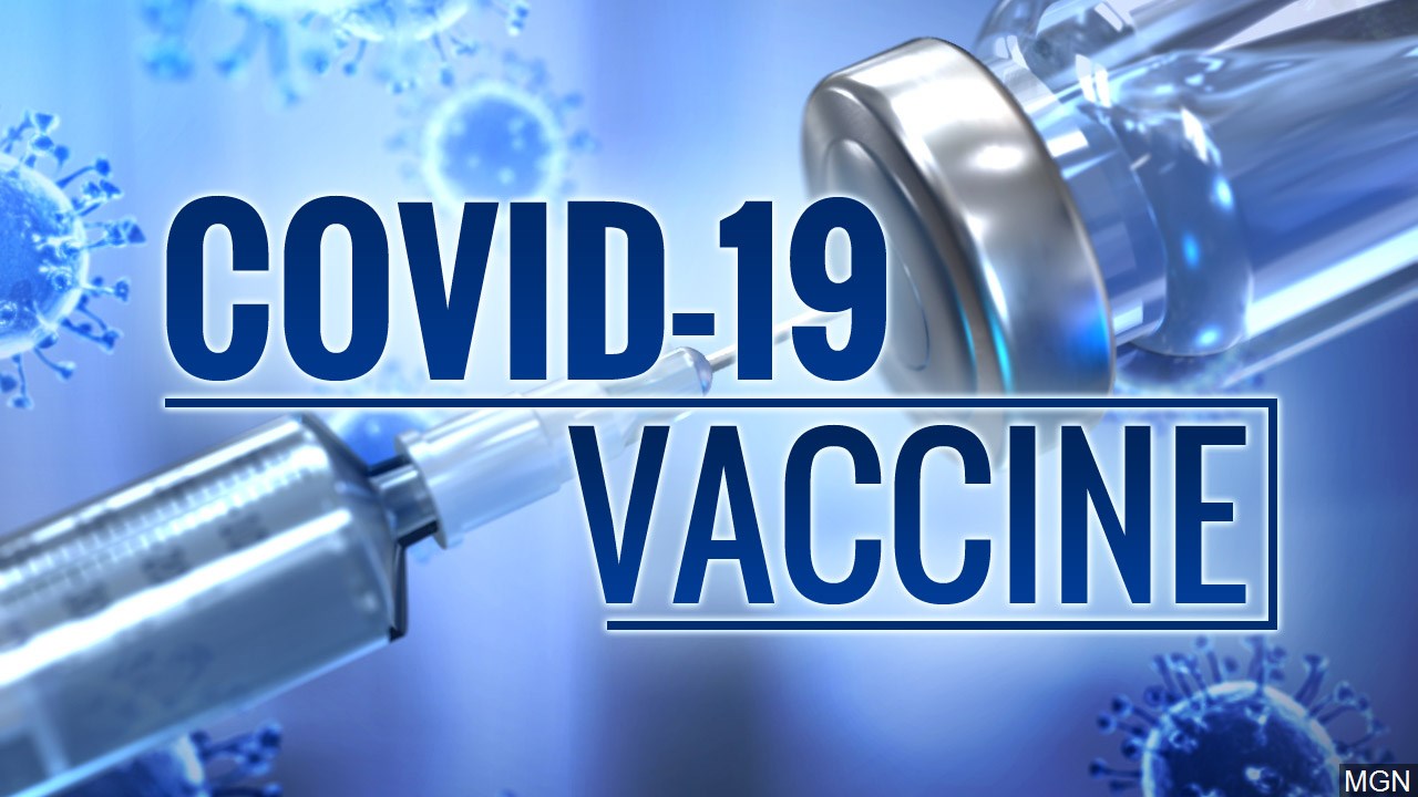 COVID-19-Vaccine.jpg