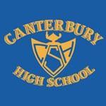 canterbury-high-school.jpg