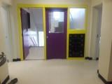 Yellow and Purple Entry.jpg