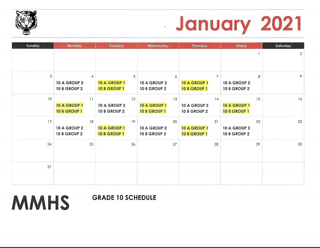 January Student Schedule.png