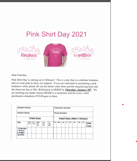 Pink Shirt Day $10.png