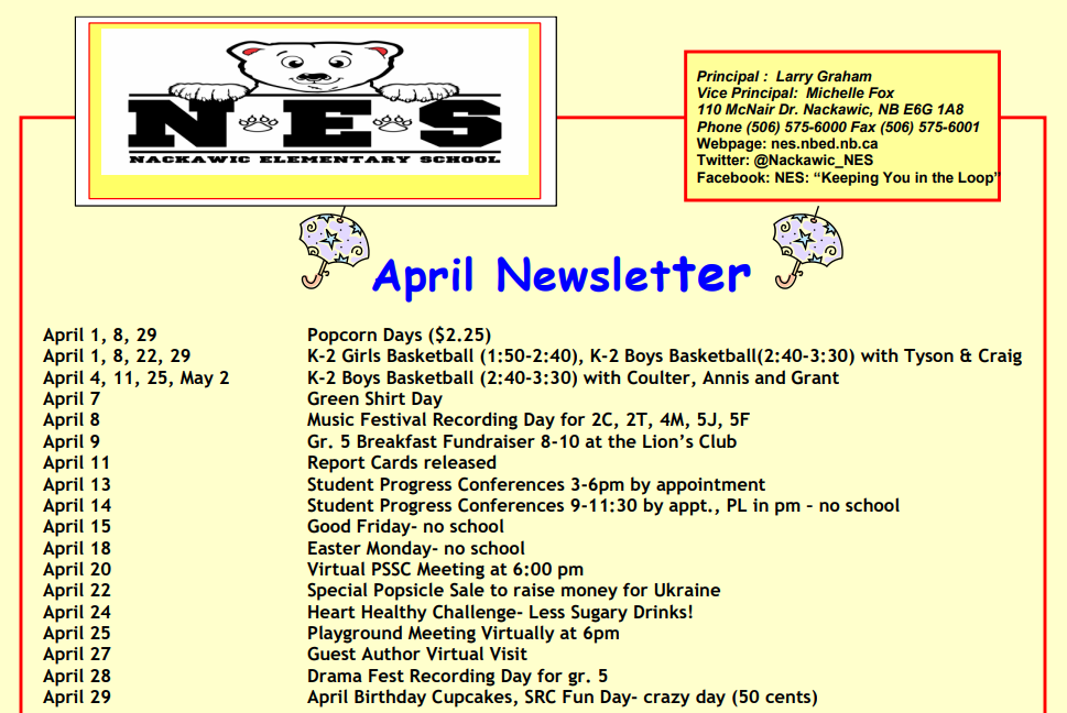 April 2022 Newsletter.PNG
