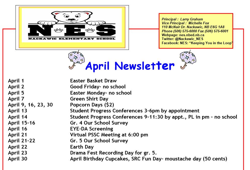 April Newsletter.JPG