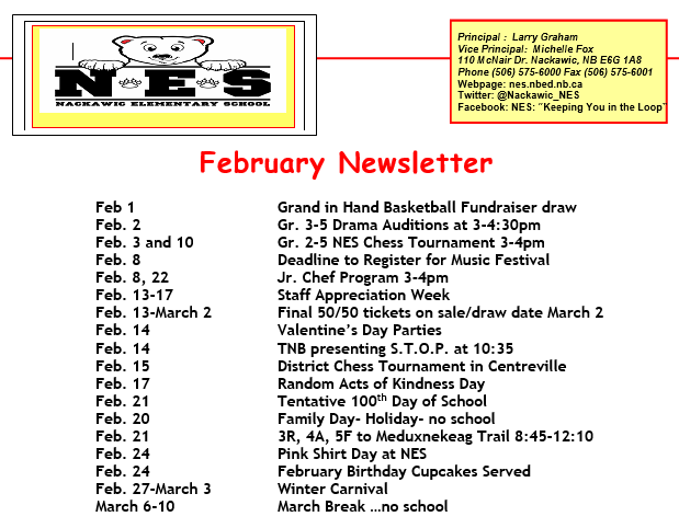 February Newsletter 2023.PNG