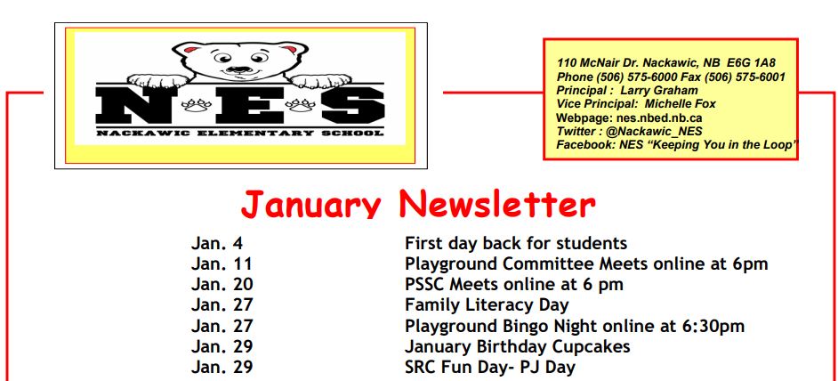 January Newsletter.JPG