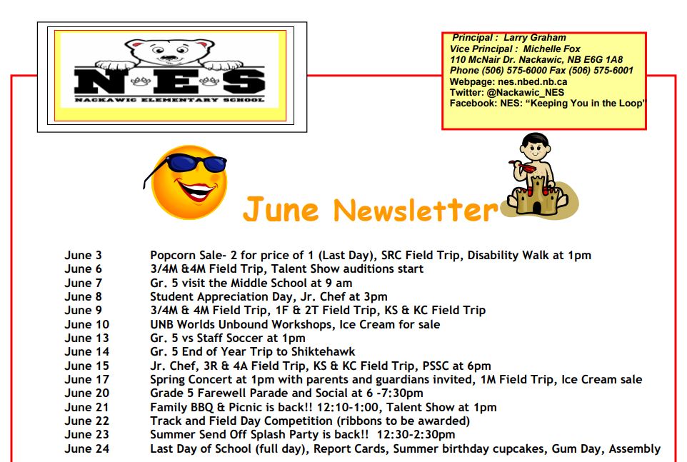 June 2022 Newsletter.JPG
