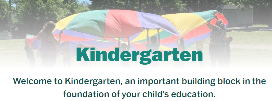 Kindergarten 2023.PNG