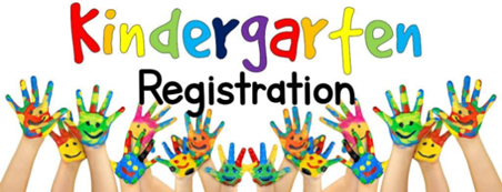Kindergarten Registration.PNG
