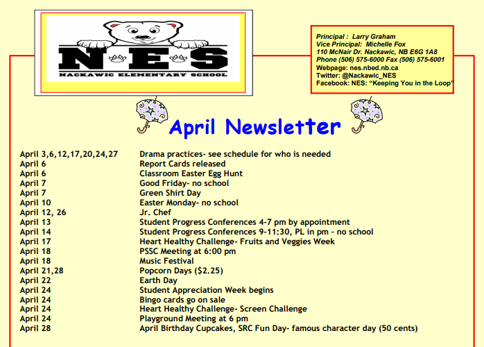 NES April Newsletter.PNG