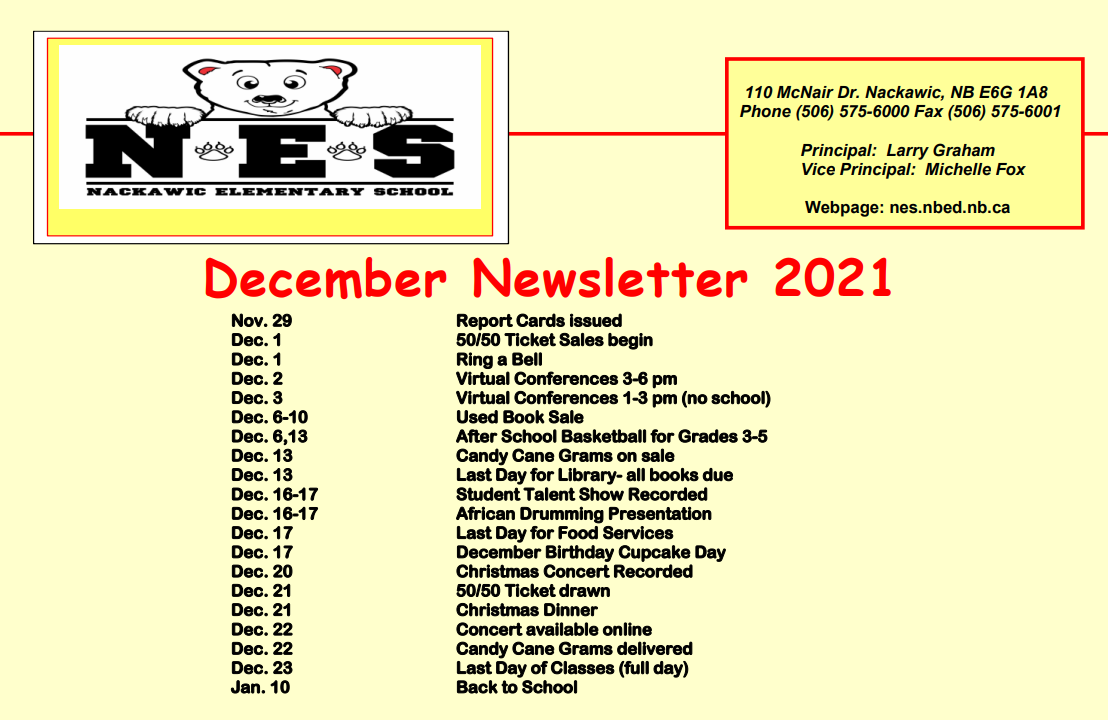 NES Dec 2021 NL.PNG