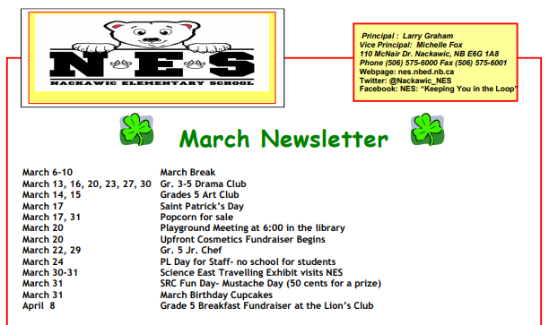 NES March 2023 Newsletter.PNG