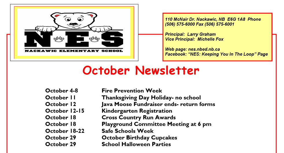 NES October Newsletter 21-22.PNG