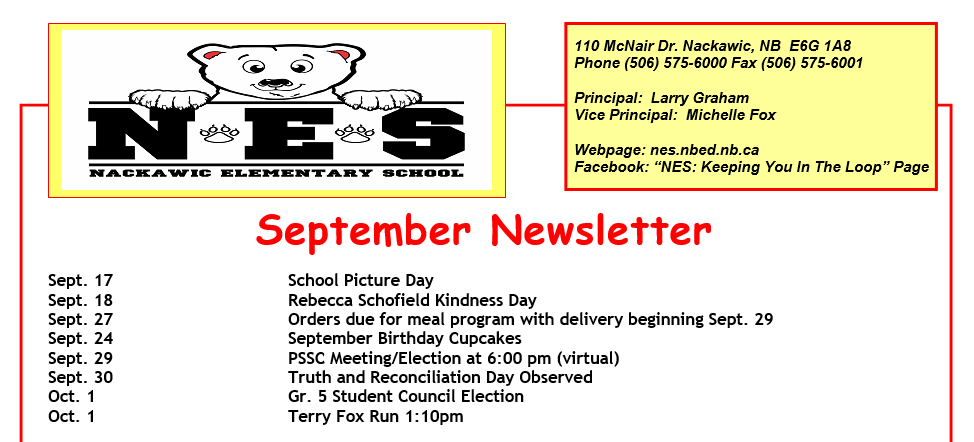 September Newsletter 2021.PNG