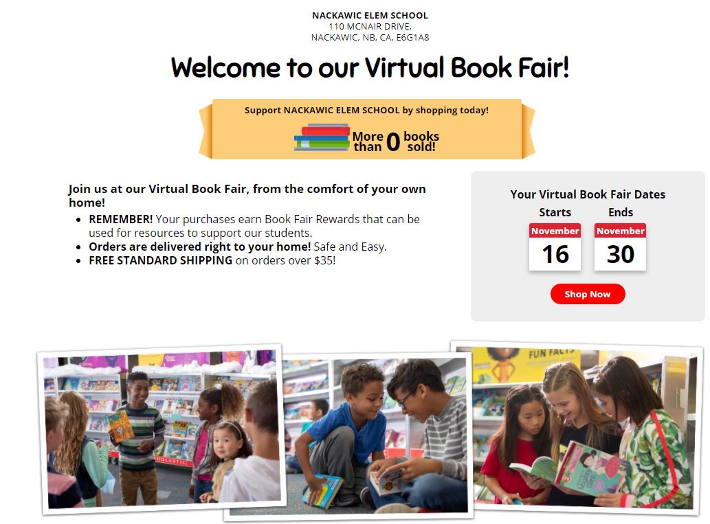 virtual book fair.JPG