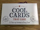 Cool Cards.jpeg