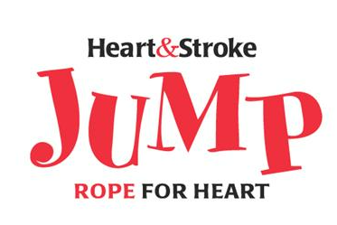 JUMP ROPE FOR HEART.PNG