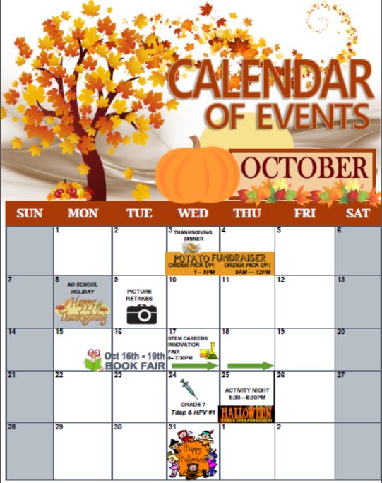 October calendar.JPG