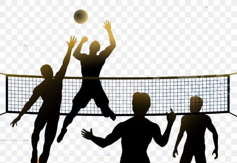 beach-volleyball-sport-clip-art-png-favpng-exjCYcS6Rrh9fKBHyS1hc1yWs.jpg