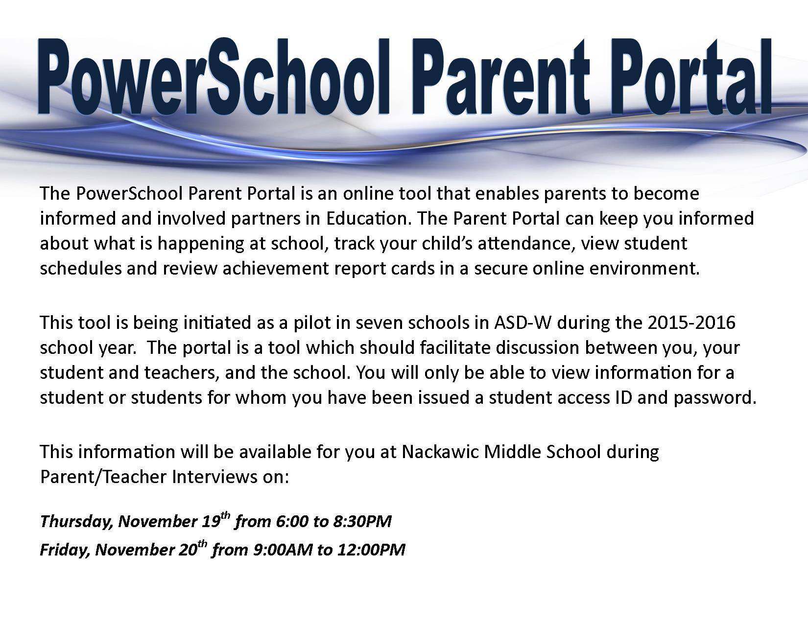 powerSchool Parent Portal.jpg