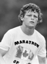 terry fox.png