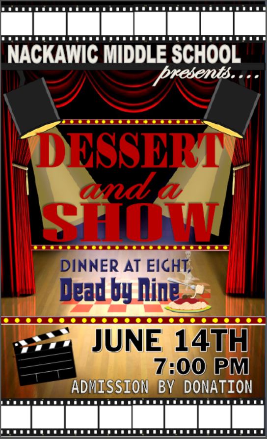 Dessert Theatre_June 14 18.JPG