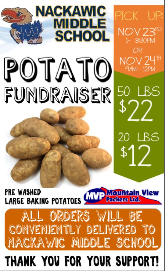 Potato Fundraiser.JPG