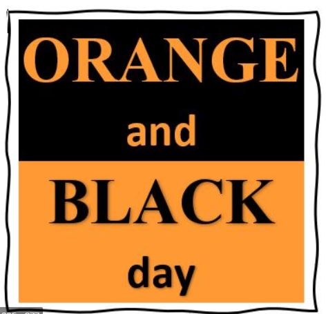 black and orange day.JPG