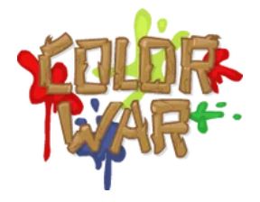 color war.JPG