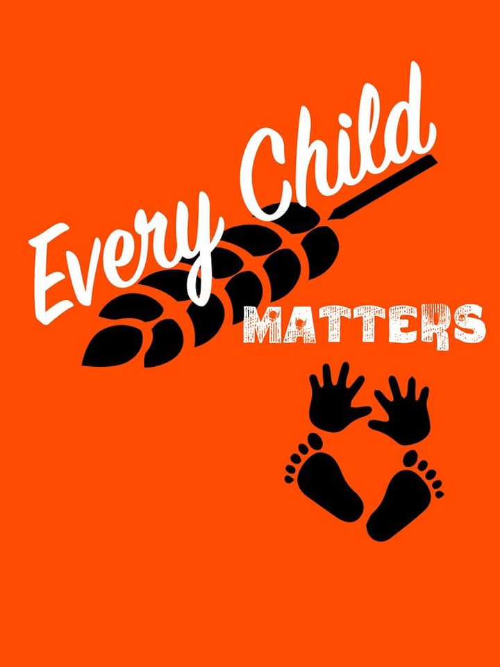 every child matters.jpg
