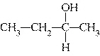 mc084-5.jpg