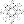 snowflake.png snowflake image by wolfpupgrl14