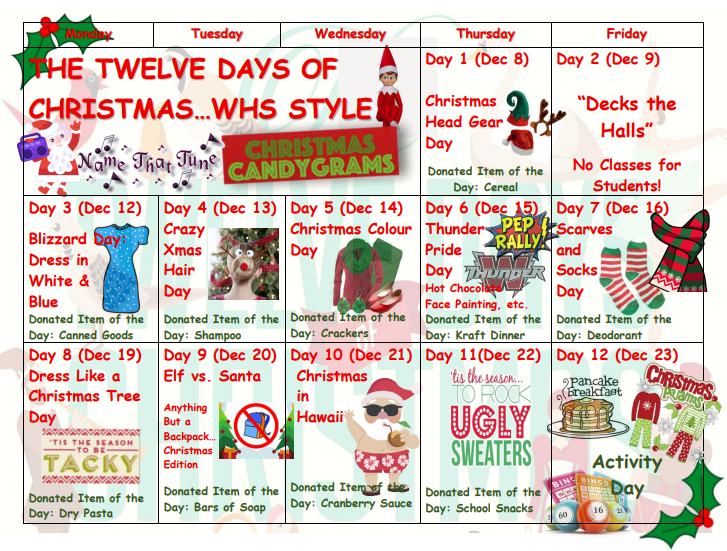 12 Days of Christmas - WHS Style.PNG