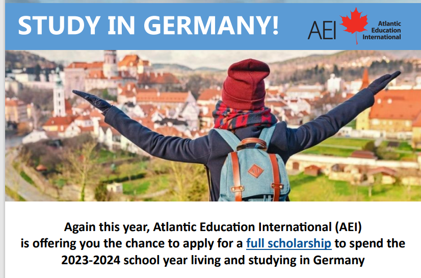 Study in Germany 2023-2024.PNG
