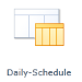 /sites/ASD-W/ssimages/dailyschedule.png