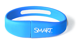 SMART-bracelet2.jpg
