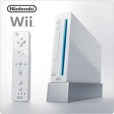 Wii.jpg